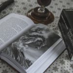 Best Fantasy Books of All Time