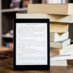 Is Goodreads Still a Good Tool for Book Lovers?