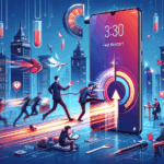 Dilema Pajak Freelancer: Pertumbuhan Tak Sejalan dengan Kontribusi