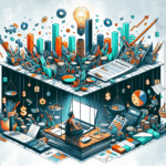 Solusi Praktis Mengatasi HP Vivo Lemot: Panduan Restart Terbaik