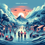 Dilema Pajak Freelancer: Pertumbuhan Tak Sejalan dengan Kontribusi