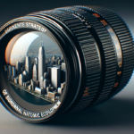 Satu Pisang Satu Hari: Rahasia Sederhana untuk Kesehatan