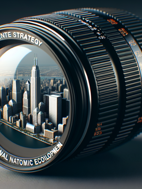 alt_text: "Berita tentang strategi besar modal SMMA dalam perkembangan ekonomi nasional."