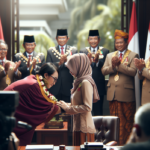 DBL dan Evolusi Olahraga Pelajar di Indonesia