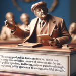 Urun Dana ICX 2025: Kuantitas Usai, Kualitas Mulai