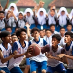 Guncangan Sumatera: Ujian Ketahanan Finansial Nasional