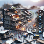 Saham Himpunan Bank Milik Negara Himbara Tertekan Jelang RUPSLB