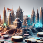 Lumajang Bangkit: Aksi Nyata YALPK GROUP di Supit Urang