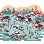 Tantangan Awal Gresik United: Kekalahan yang Menghidupkan Semangat Liga 3