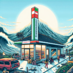 Ketika Diplomasi Memanggil: Telepon Prabowo kepada Pangeran MBS