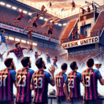 Kolaborasi Peduli: Respon Cepat Menanggapi Banjir di Aceh