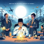 Gojek Lounge: Solusi Cerdas Menyambut Ledakan Penumpang Akhir Tahun di Bungurasih