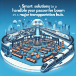 Antara Tanggung Jawab dan Ibadah: Kontroversi di Balik Perjalanan Umrah Bupati Aceh Selatan