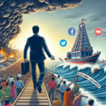 Gojek Lounge: Solusi Cerdas Menyambut Ledakan Penumpang Akhir Tahun di Bungurasih