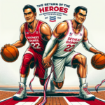 Ironi Nasib: Harapan di Tanah Seberang Berujung Petaka