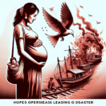 Ketika Bantuan Dipersulit: Refleksi dari Pemimpin Aceh