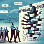 Menggerakkan Generasi Muda untuk Masa Depan Hijau Kota Bogor