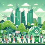 Ketika Bantuan Dipersulit: Refleksi dari Pemimpin Aceh