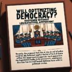 Menggerakkan Generasi Muda untuk Masa Depan Hijau Kota Bogor