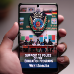 Satu Pisang Satu Hari: Rahasia Sederhana untuk Kesehatan