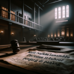 News: Wali Kota Perempuan Baru di Jakarta Barat