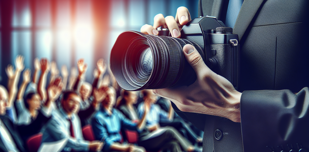 alt_text: "Berita pisah Atalia diwarnai isu kehadiran perempuan lain yang ramai dibicarakan publik."