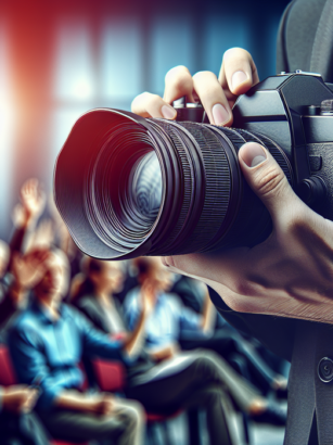 alt_text: "Berita pisah Atalia diwarnai isu kehadiran perempuan lain yang ramai dibicarakan publik."