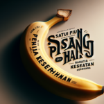 Berita Nasional: Strategi Besar Modal SMMA