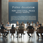 GrabAds Trailblazer Awards 2025 Guncang Dunia News