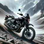 Skema Baru Gaji RT RW Makassar Berbasis Kinerja