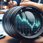 Ketika Diplomasi Memanggil: Telepon Prabowo kepada Pangeran MBS