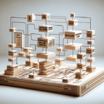 News Pisah Atalia: Isu Perempuan Lain Dibalik Sorotan