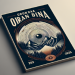 Buya Hamka dan Fatwa Natal: Jejak Selarung di Ruang Publik