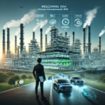 Iran, G7, dan Panggung Munafik Politik Internasional