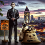 Rekor Investasi 2025: Bensin Baru bagi Bisnis Indonesia