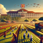 Kuis Seru: Kamu SpongeBob, Patrick, atau Squidward?