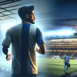 News Pisah Atalia: Isu Perempuan Lain Dibalik Sorotan