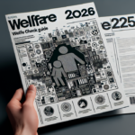 Lonjakan Pertamax: Sinyal Baru Ekonomi Bisnis RI