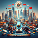 Iran, G7, dan Panggung Munafik Politik Internasional