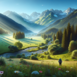 Kuis Seru: Kamu SpongeBob, Patrick, atau Squidward?