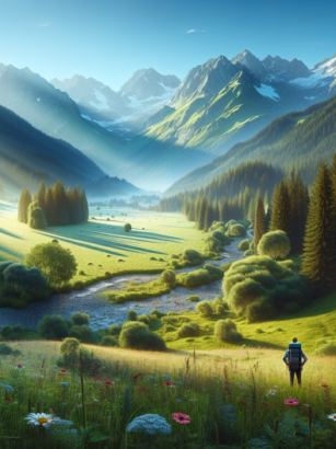 ```plaintext alt_text: Habiburokhman membahas kejadian jambret dan dilema hukum yang dihadapi warga. ```