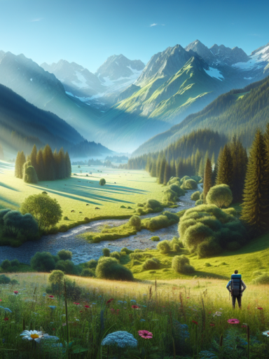 ```plaintext alt_text: Habiburokhman membahas kejadian jambret dan dilema hukum yang dihadapi warga. ```