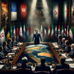 Akselerasi Otomotif Modern Lewat BBM Euro 5