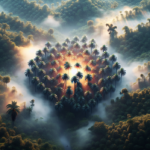 News Transfer: Fajar Fathur Rahman dan Arah Baru Karier