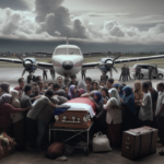 Nunukan Menatap 2027: Sinergi Baru Pembangunan Daerah