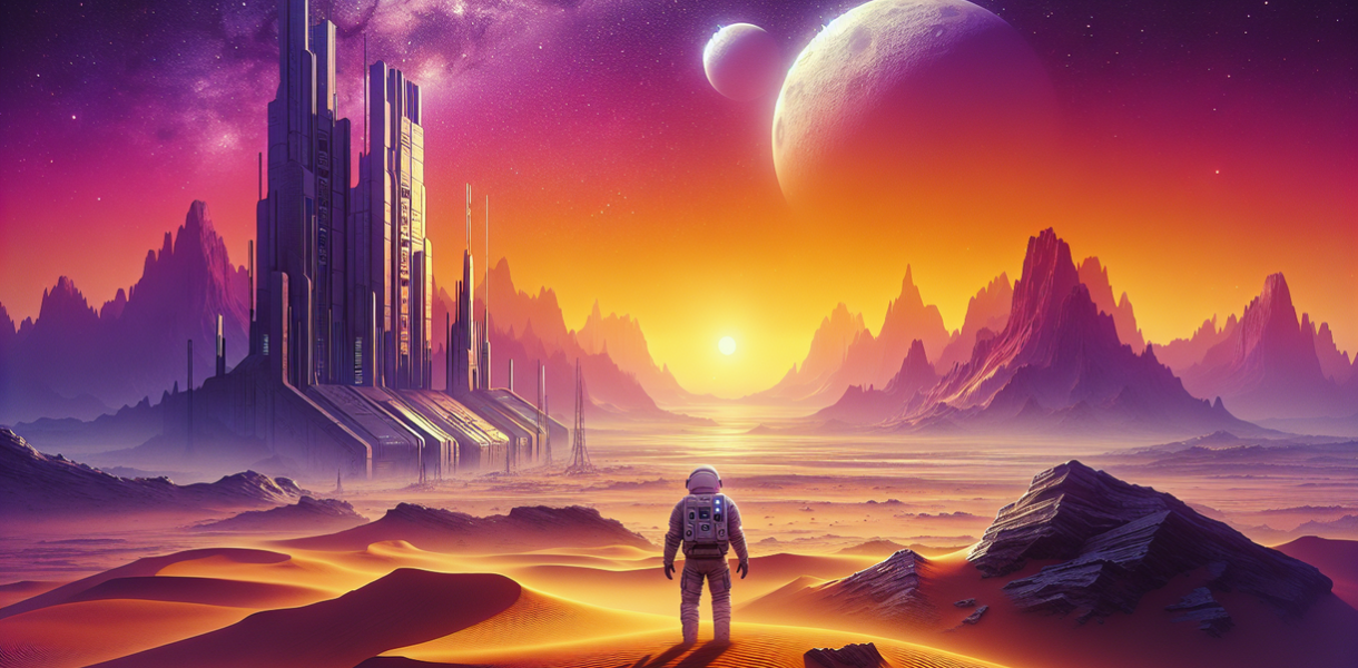 alt_text: Kuis untuk menemukan apakah kamu seperti SpongeBob, Patrick, atau Squidward.