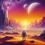 Habiburokhman, Jambret, dan Dilema Hukum Warga