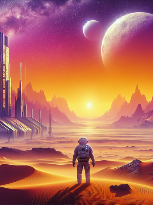 alt_text: Kuis untuk menemukan apakah kamu seperti SpongeBob, Patrick, atau Squidward.