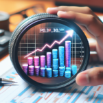 Pasokan Batu Bara RI dan Peta Baru Energi Global