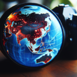 Happening Nikah Muda: Antara Tren dan Risiko Besar